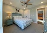 103 Carlow Avenue - Photo 10