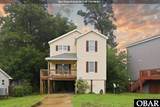 108 Colington Drive - Photo 1