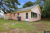 2035 Smithfield Street - Photo 1