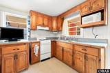 2035 Smithfield Street - Photo 11