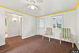 2035 Smithfield Street - Photo 12