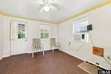 2035 Smithfield Street - Photo 13