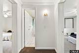2035 Smithfield Street - Photo 14