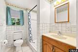 2035 Smithfield Street - Photo 15
