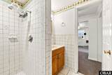 2035 Smithfield Street - Photo 16
