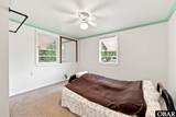 2035 Smithfield Street - Photo 17