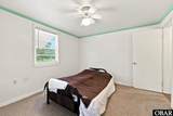 2035 Smithfield Street - Photo 18