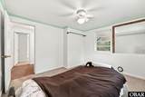 2035 Smithfield Street - Photo 19