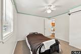 2035 Smithfield Street - Photo 20