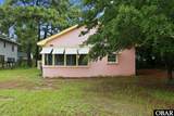 2035 Smithfield Street - Photo 3