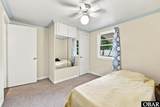 2035 Smithfield Street - Photo 22