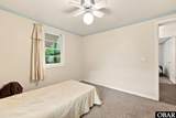 2035 Smithfield Street - Photo 23