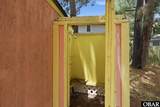 2035 Smithfield Street - Photo 24