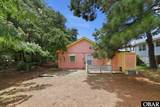 2035 Smithfield Street - Photo 25