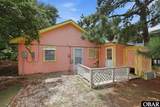 2035 Smithfield Street - Photo 26