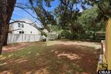 2035 Smithfield Street - Photo 27
