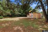 2035 Smithfield Street - Photo 28