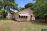 2035 Smithfield Street - Photo 29