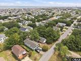 2035 Smithfield Street - Photo 5