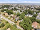 2035 Smithfield Street - Photo 6