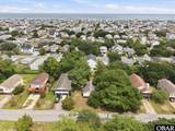 2035 Smithfield Street - Photo 7