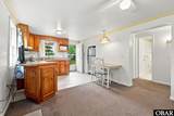 2035 Smithfield Street - Photo 8
