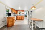 2035 Smithfield Street - Photo 9