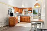 2035 Smithfield Street - Photo 10