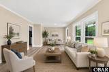1258 Us 158 - Photo 12