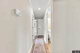 1258 Us 158 - Photo 13