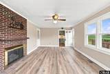 1258 Us 158 - Photo 14