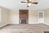1258 Us 158 - Photo 15