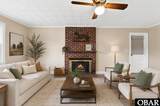 1258 Us 158 - Photo 16