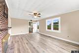 1258 Us 158 - Photo 17