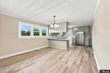 1258 Us 158 - Photo 18