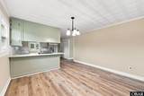 1258 Us 158 - Photo 19