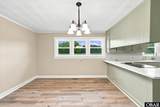 1258 Us 158 - Photo 20