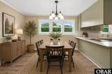 1258 Us 158 - Photo 21