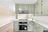1258 Us 158 - Photo 22