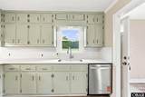 1258 Us 158 - Photo 23