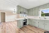 1258 Us 158 - Photo 24