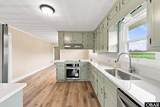 1258 Us 158 - Photo 25