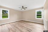 1258 Us 158 - Photo 26