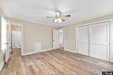 1258 Us 158 - Photo 27