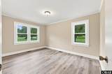 1258 Us 158 - Photo 28