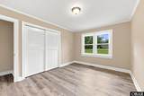 1258 Us 158 - Photo 29