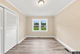1258 Us 158 - Photo 30