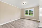 1258 Us 158 - Photo 31