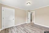 1258 Us 158 - Photo 32