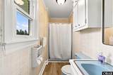1258 Us 158 - Photo 33